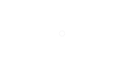 Desktop Screenshot of munifrutillar.cl